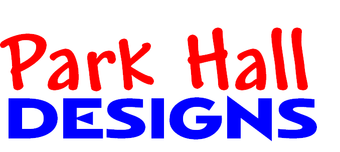 PHD_Logo_1